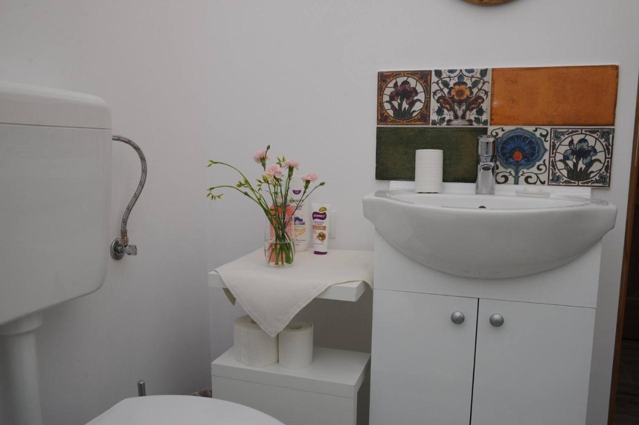 Sophie Apartment Nagyvárad Kültér fotó