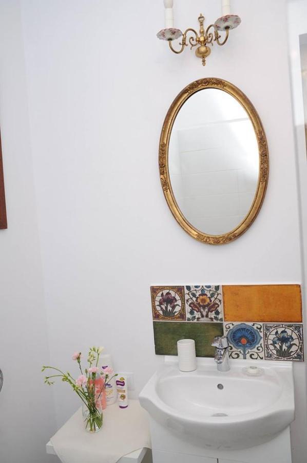 Sophie Apartment Nagyvárad Kültér fotó